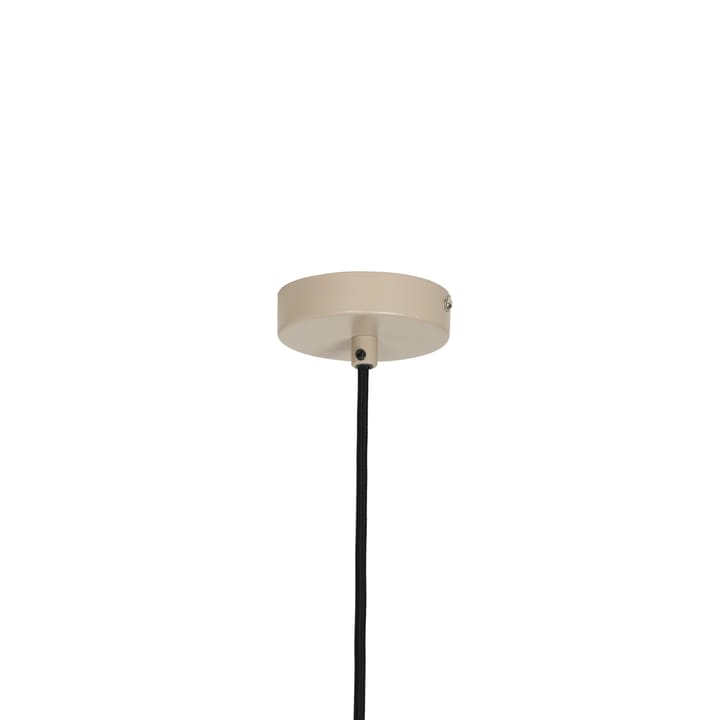 롤리 펜던�트 조명, sand-white-Ø27 cm Broste Copenhagen | 브로스테코펜하겐