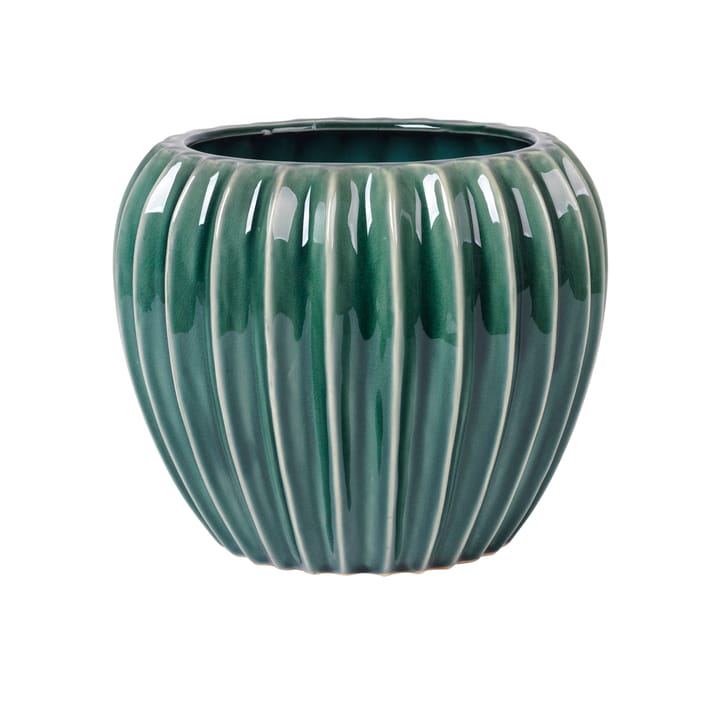 와이드 화분 small - Sycamore - Broste Copenhagen | 브로스테코펜하겐