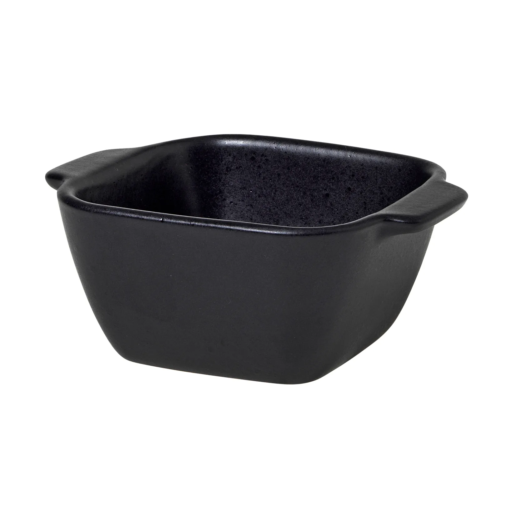 빅 오븐 디쉬 앤틱 블랙, Small Broste Copenhagen | 브로스테코펜하겐