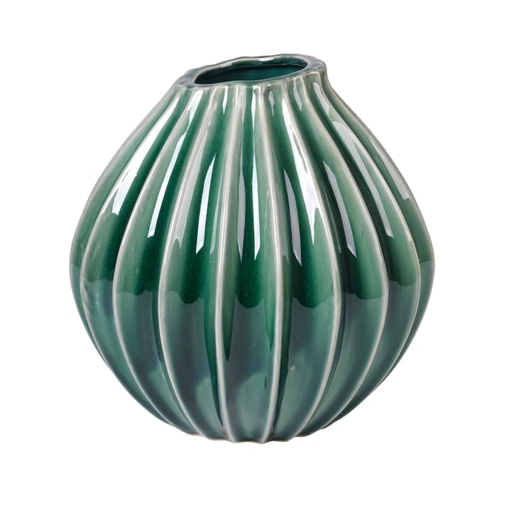 와이드 화병 sycamore - 25 cm - Broste Copenhagen | 브로스테코펜하겐