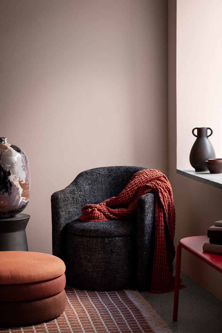 Thyra 화병 31 cm, Multi light colour Broste Copenhagen | 브로스테코펜하겐