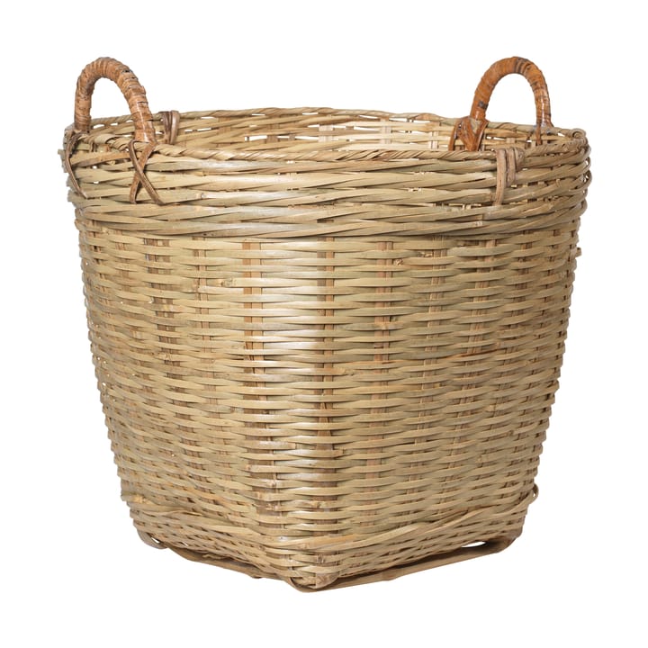 Will 보관 바구니 - 45xØ45 cm - Broste Copenhagen | 브로스테코펜하겐