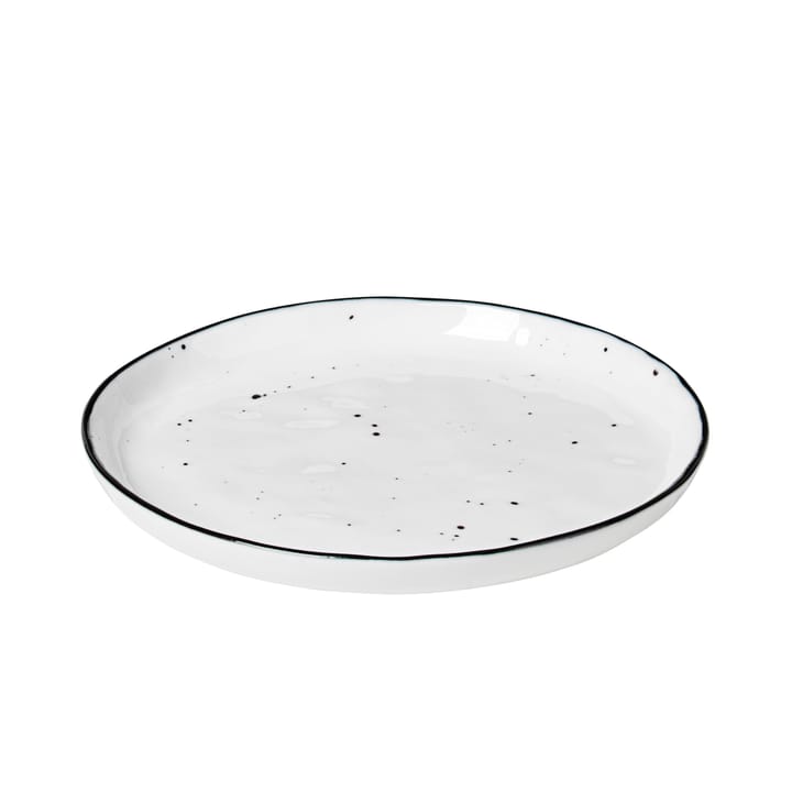 솔트 접시 with dots - 13.8 cm - Broste Copenhagen | 브로스테코펜하겐