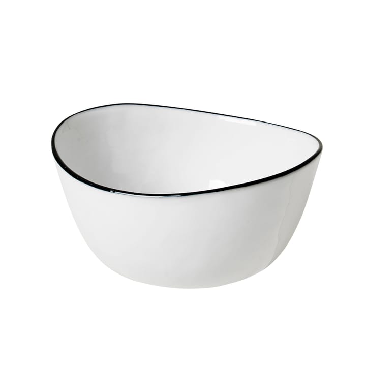 솔트 보울 without dots - 10 cm - Broste Copenhagen | 브로스테코펜하겐