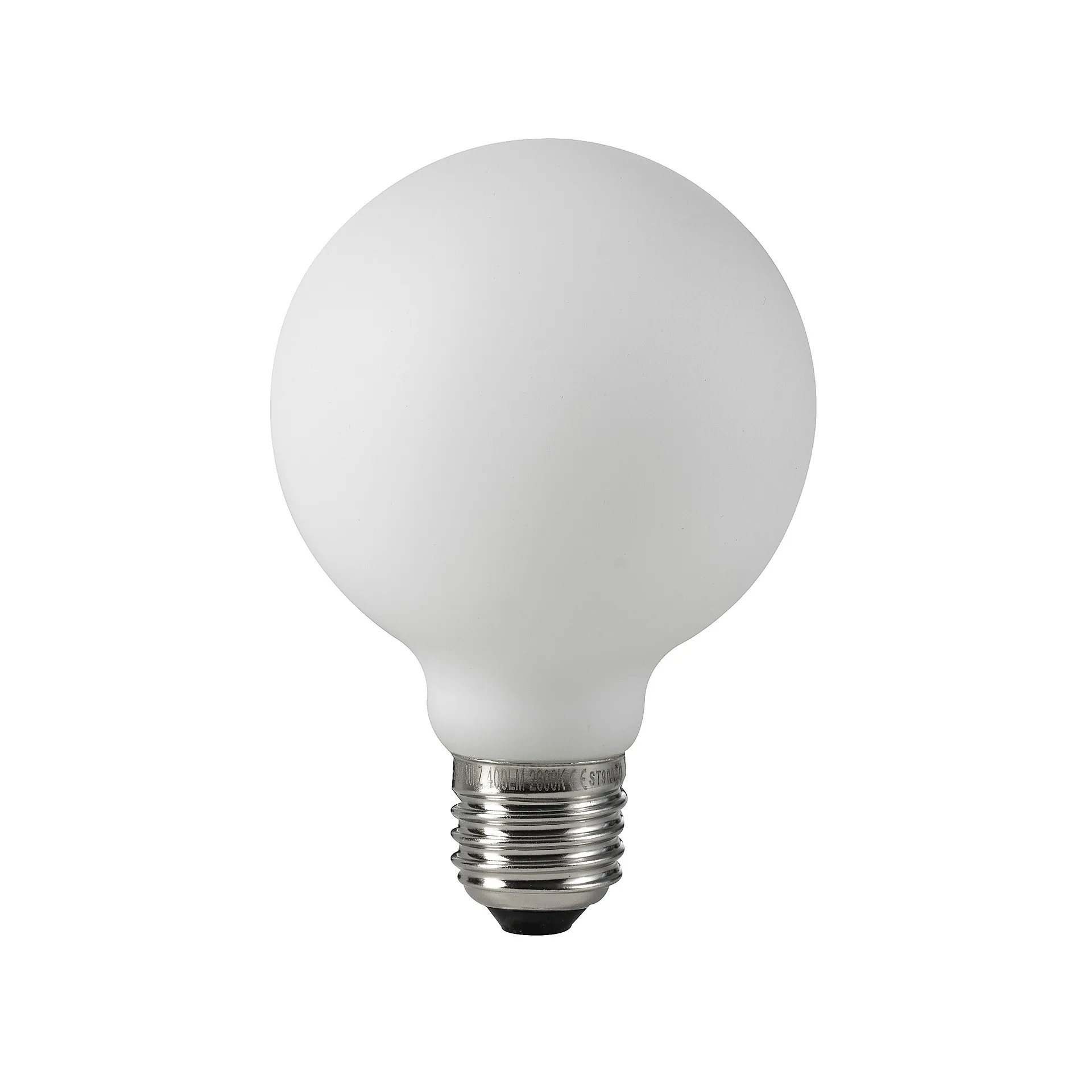 라이트 소스 플링 50, glob 80 mm Bsweden | 비스웨덴