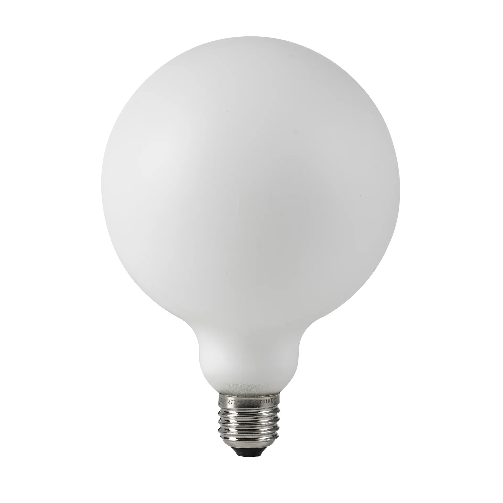 전구 (플링 78 & 120용), glob 125 mm Bsweden | 비스웨덴