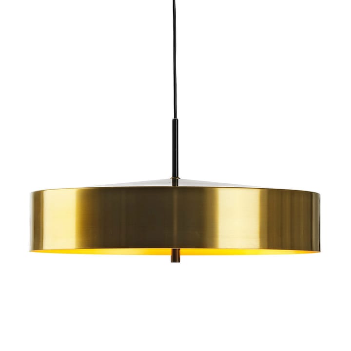 심발 펜던트 조명 - Brass 46 cm - Bsweden | 비스웨덴