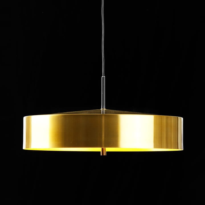 심발 펜던트 조명, Brass 46 cm Bsweden | 비스웨덴