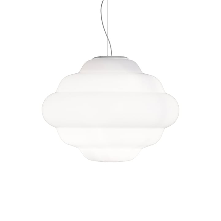 Cloud 펜던트 조명 - White, opal glass without colour shading - Bsweden | 비스웨덴