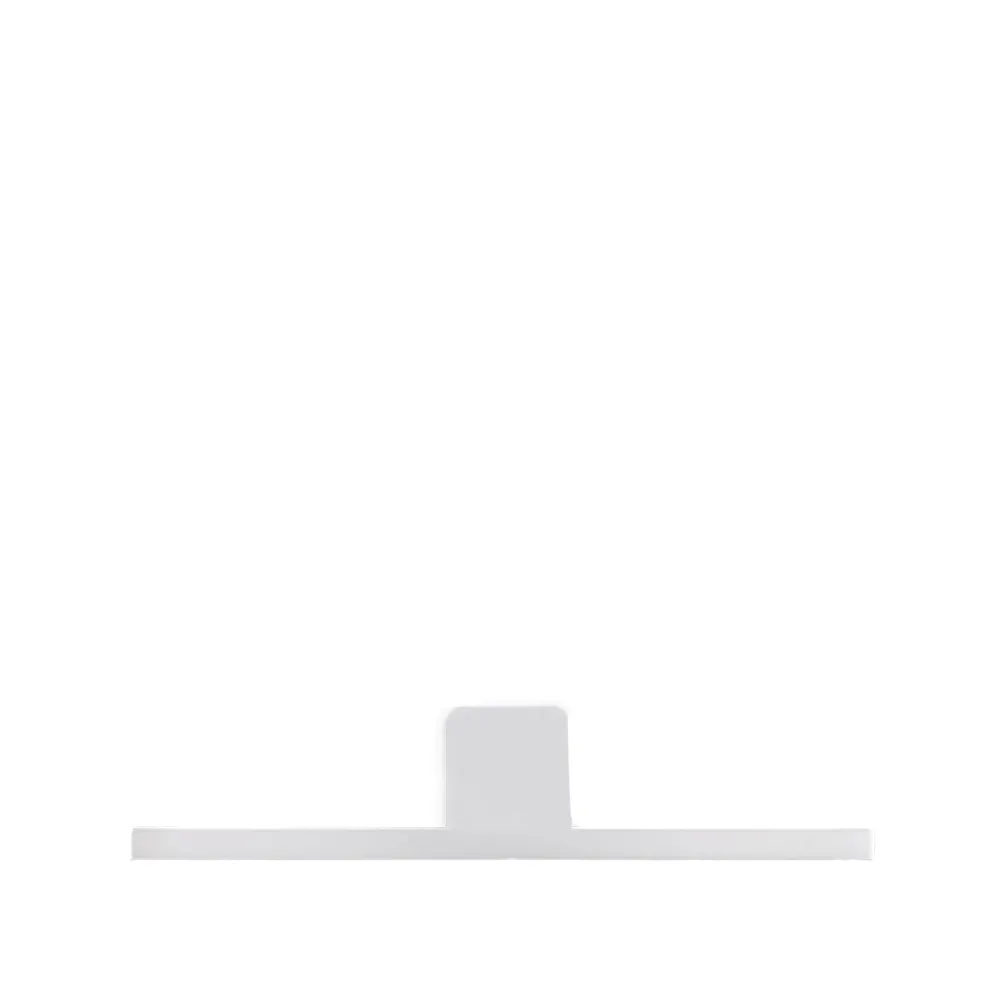 Fling 50 테이블 풋, White Bsweden | 비스웨덴