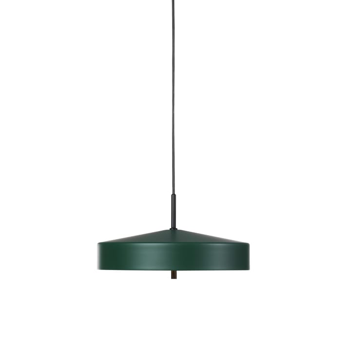 심발 펜던트 조명 - Green 32 cm - Bsweden | 비스웨덴