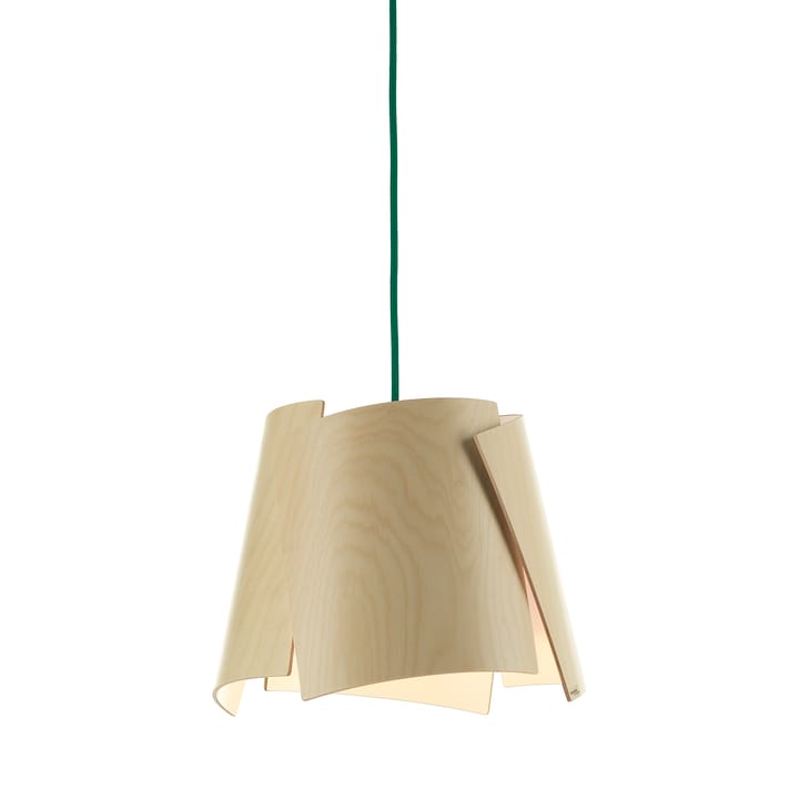 Leaf birch 펜던트 - birch - Bsweden | 비스웨덴