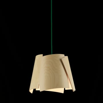 Leaf birch 펜던트 - birch - Bsweden | 비스웨덴