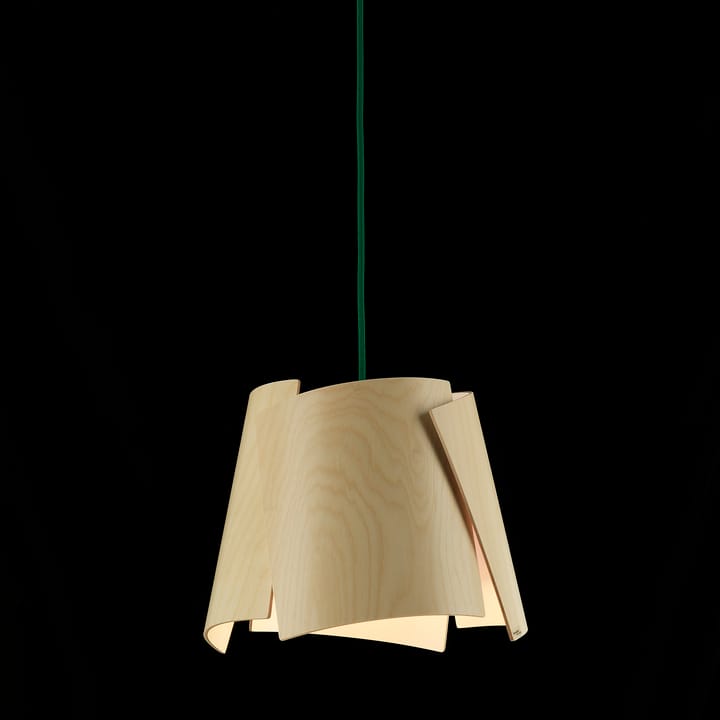 Leaf birch 펜던트 - birch - Bsweden | 비스웨덴