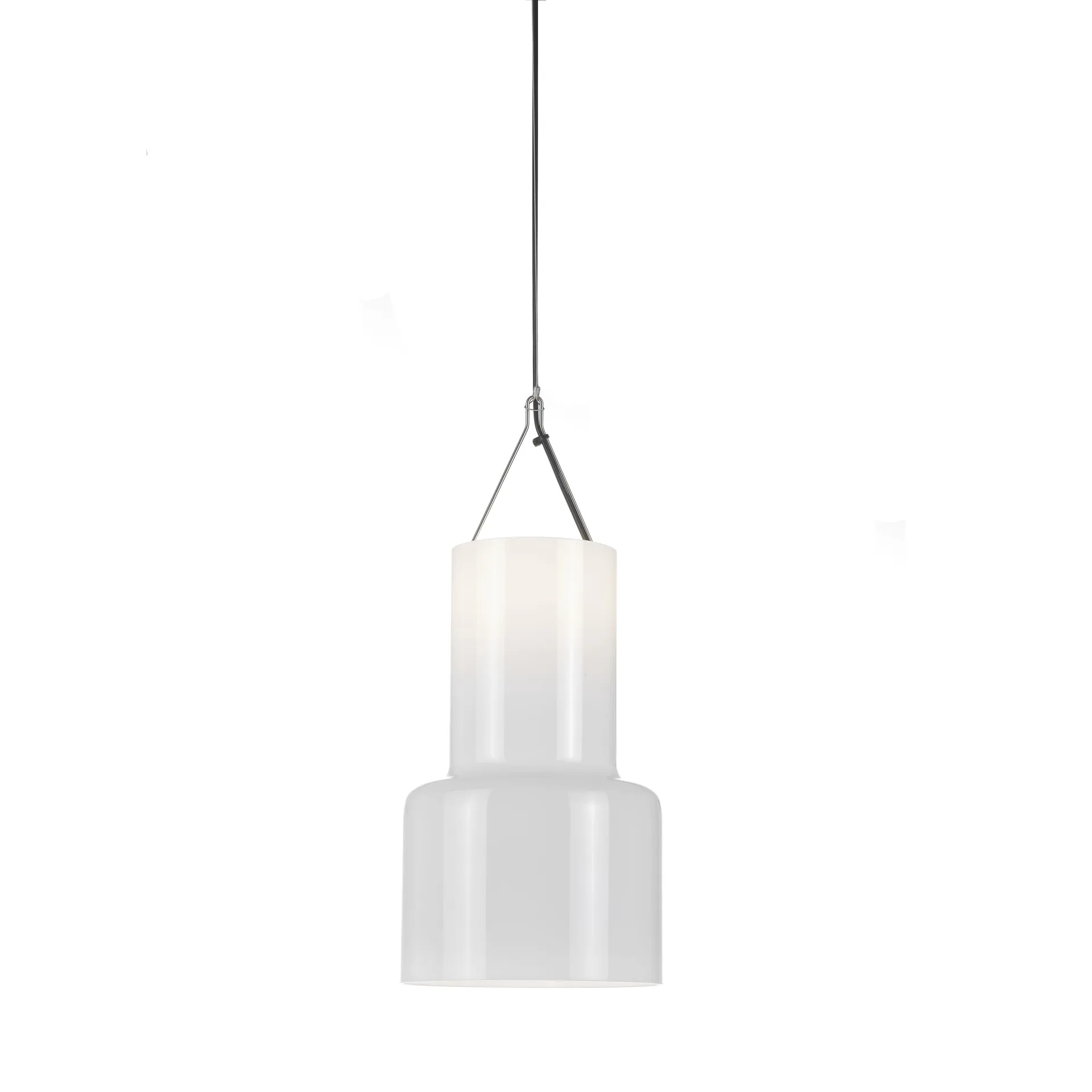 소호 펜던트 조명, opal glass Bsweden | 비스웨덴