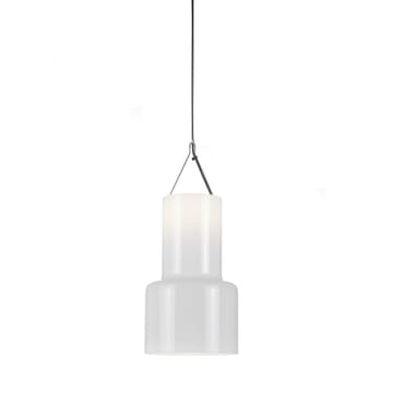 소호 펜던트 조명 - opal glass - Bsweden | 비스웨덴