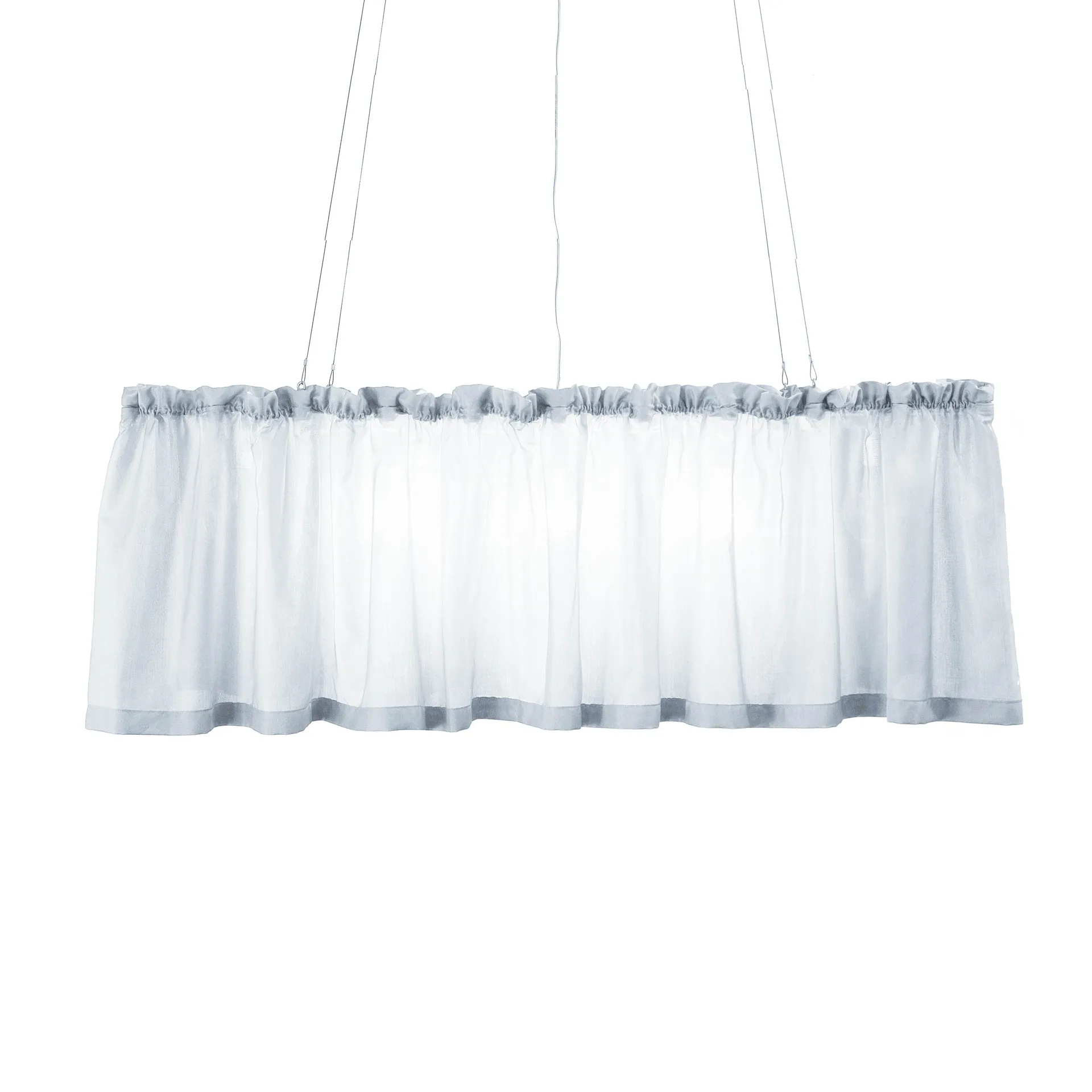 S-XXL 펜던트 조명, white Bsweden | 비스웨덴