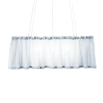 S-XXL 펜던트 조명 - white - Bsweden | 비스웨덴