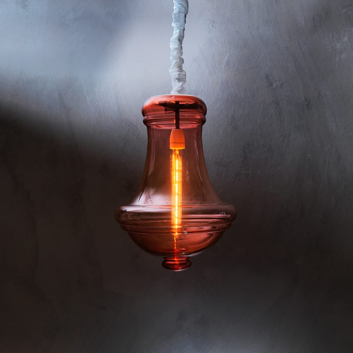 Valborg 펜던트 조명, Grey-blue, led Bsweden | 비스웨덴