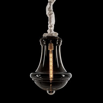 Valborg 펜던트 조명 - Smoke-grey, led - Bsweden | 비스웨덴