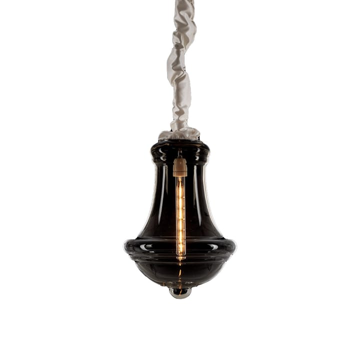 Valborg 펜던트 조명 - Smoke-grey, led - Bsweden | 비스웨덴