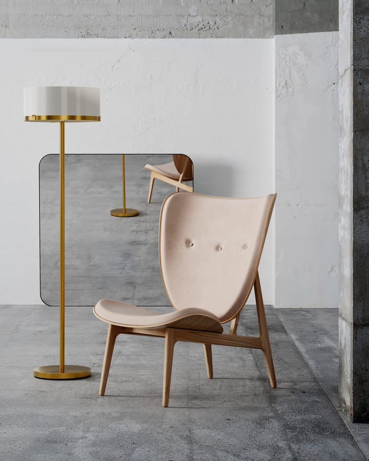 마르셀 플로어 조명 150 cm, Brass-white By Rydéns | 바이뤼덴�스