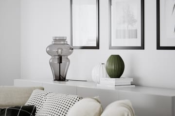 돌로레스 테이블 조명 40.6 cm - Grey - By Rydéns | 바이뤼덴스
