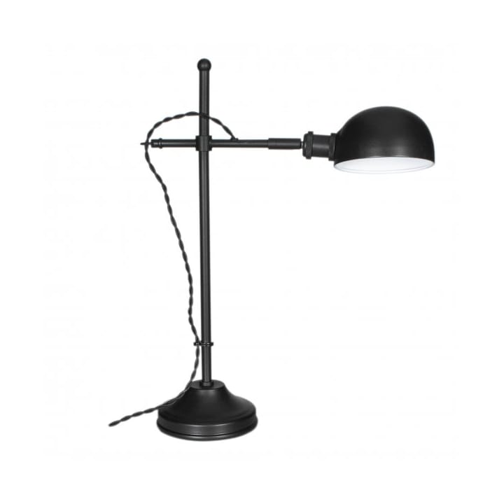 애스턴 테이블 조명 50 cm - Black - By Rydéns | 바이뤼덴스