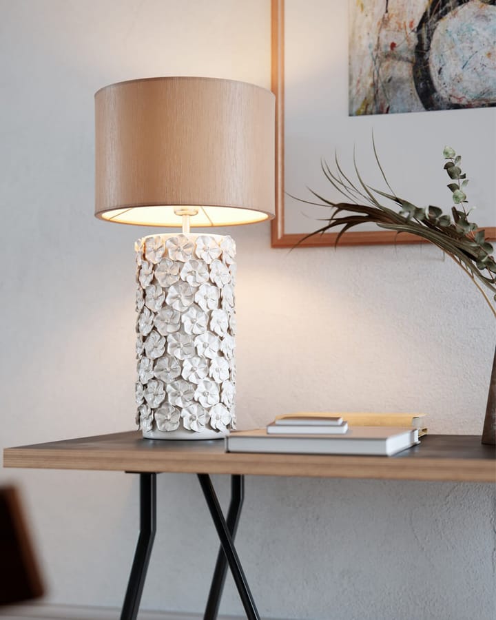 피오레 테이블 조명 54 cm, Beige By Rydéns | 바�이뤼덴스