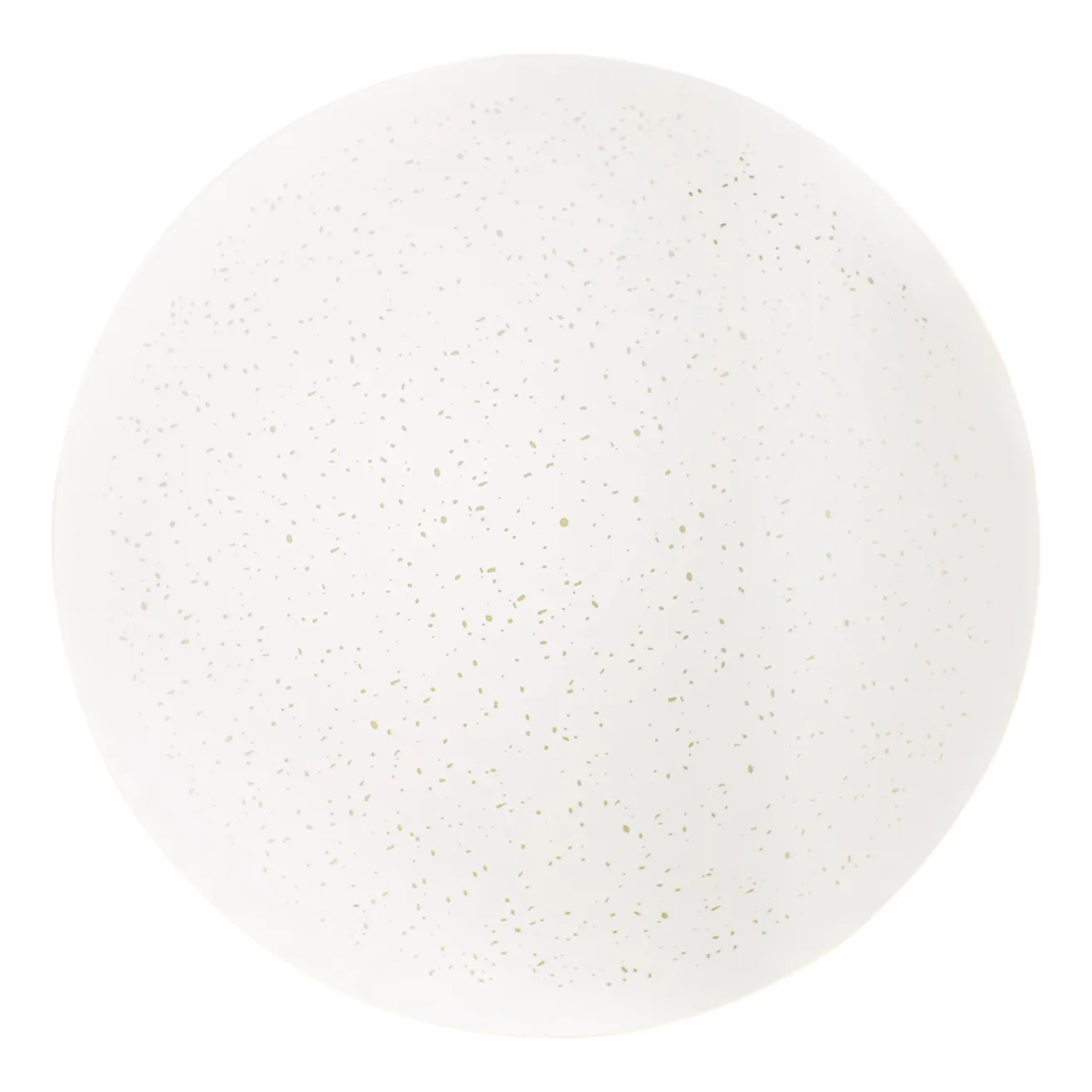 콜비 벽 조명 Ø70 cm, sandwhite By Rydéns | 바이뤼덴스