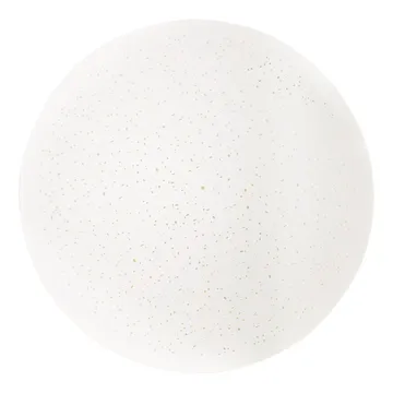 콜비 벽 조명 Ø70 cm - sandwhite - By Rydéns | 바이뤼덴스