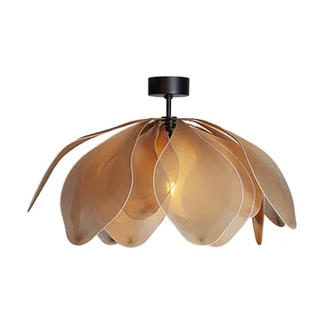 루 루 천장 Ø80 cm - Nature - By Rydéns | 바이뤼덴스