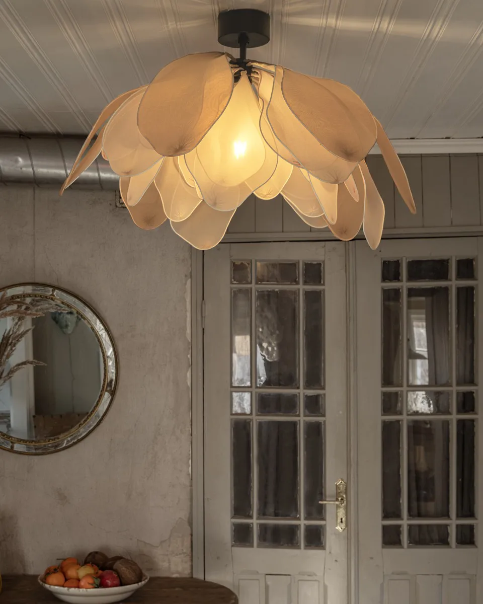 루 루 천장 Ø80 cm, Nature By Rydéns | 바이뤼덴스