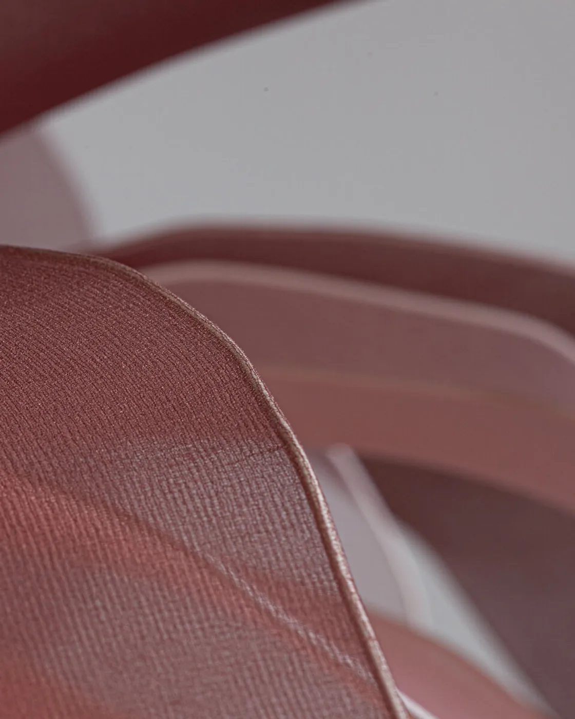 루 루 펜던트 조명 Ø80 cm, Pink By Rydéns | 바이뤼덴스