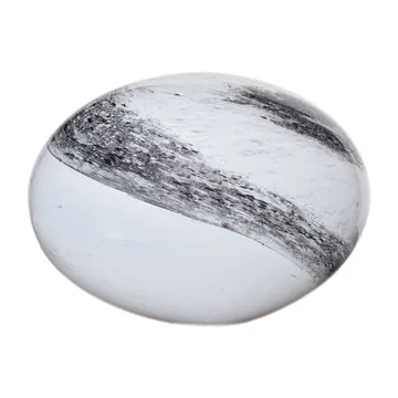 미라 테이블 조명 - Black - By Rydéns | 바이뤼덴스