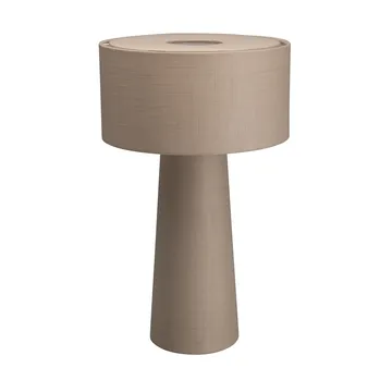 Linum 테이블 조명 - Beige, 50 cm - By Rydéns | 바이뤼덴스