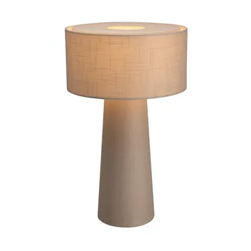 Linum 테이블 조명 - Beige, 50 cm - By Rydéns | 바이뤼덴스