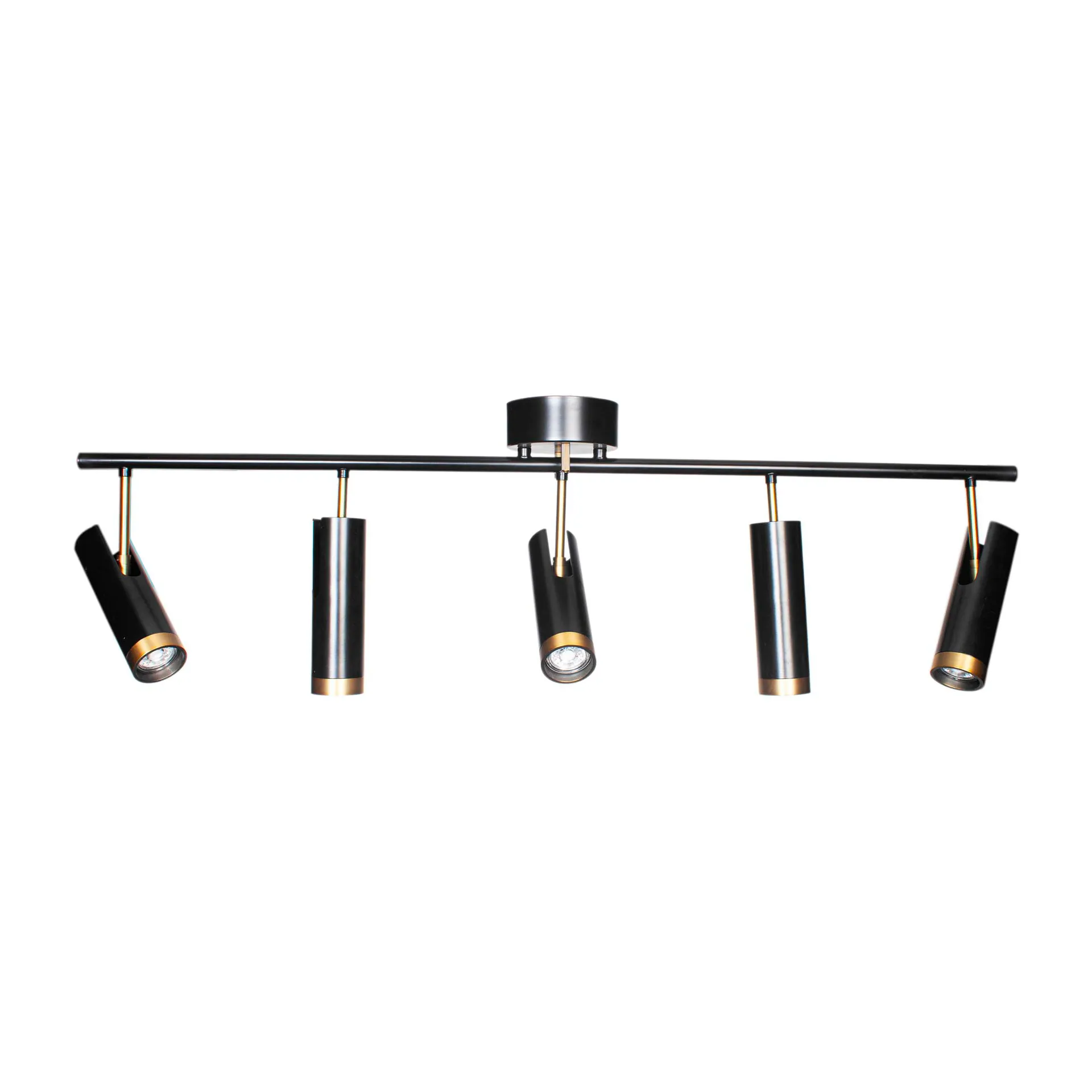 펄스 스포트라이츠, Matt black By Rydéns | 바이뤼덴스