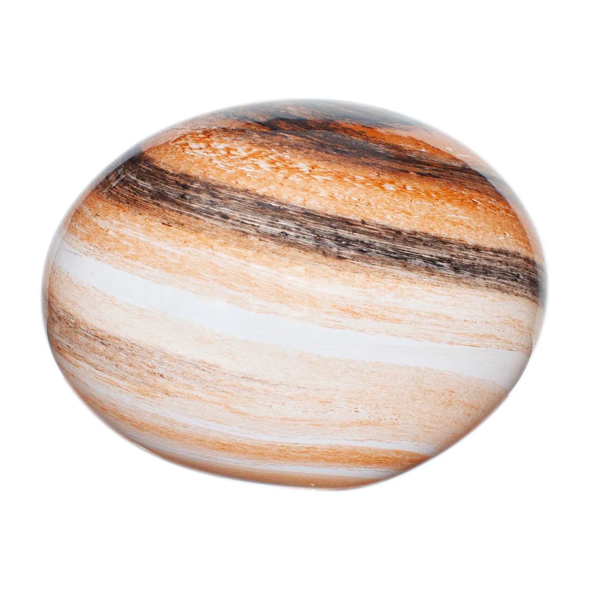 미라 테이블 조명, Natural By Rydéns | 바이뤼덴스