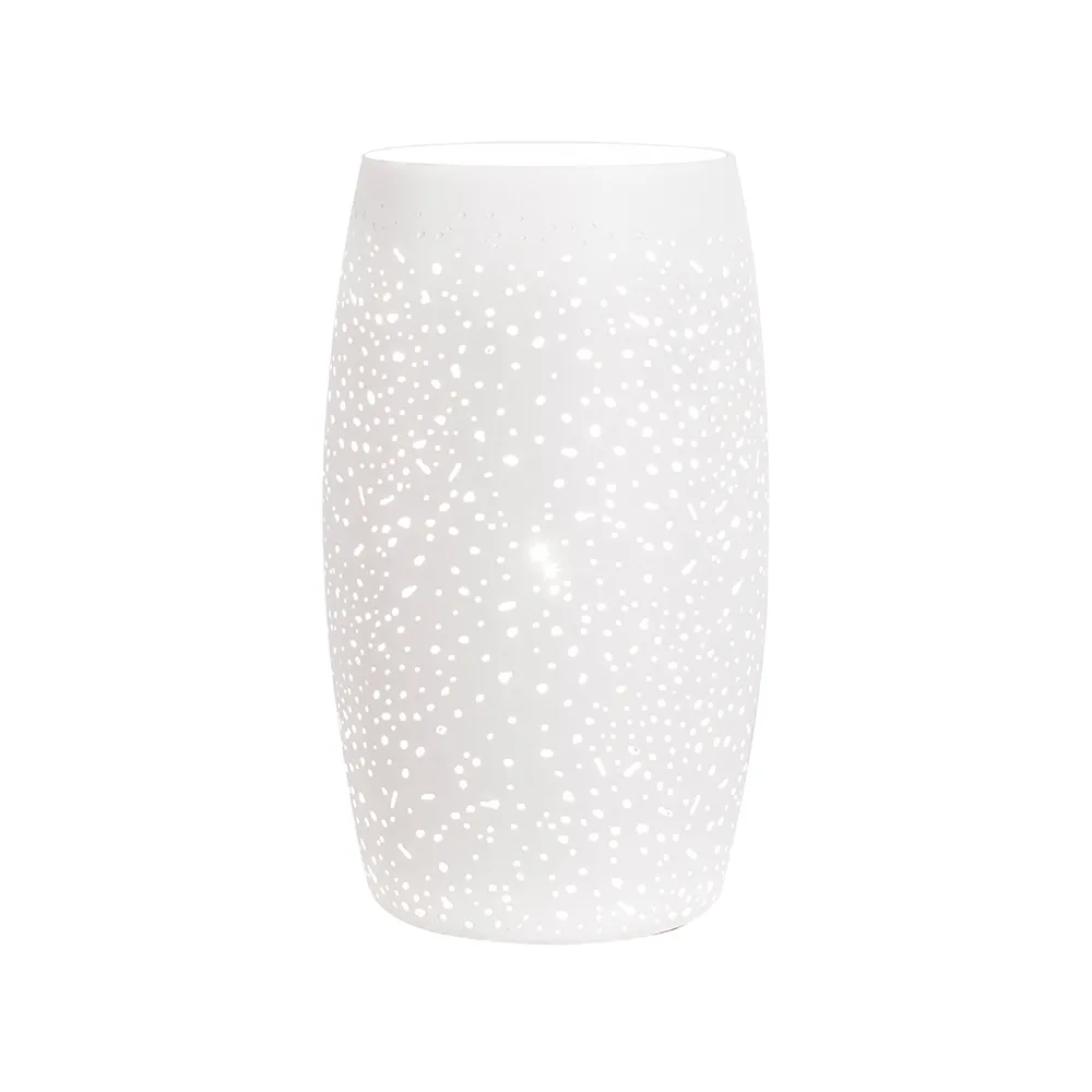 콜비 테이블 조명, Sand white By Rydéns | 바이뤼덴스