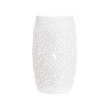 콜비 테이블 조명 - Sand white - By Rydéns | 바이뤼덴스