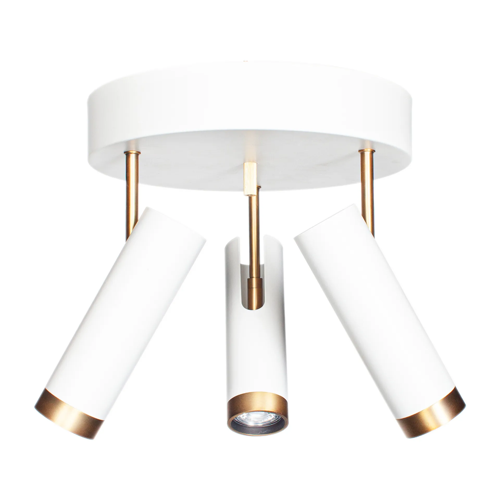 펄스 스포트라이트, White By Rydéns | 바이뤼덴스