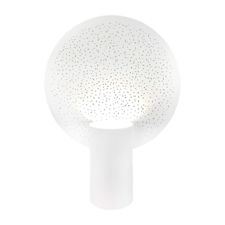 콜비 테이블 조명 XL, Sand-white By Rydéns | 바이뤼덴�스