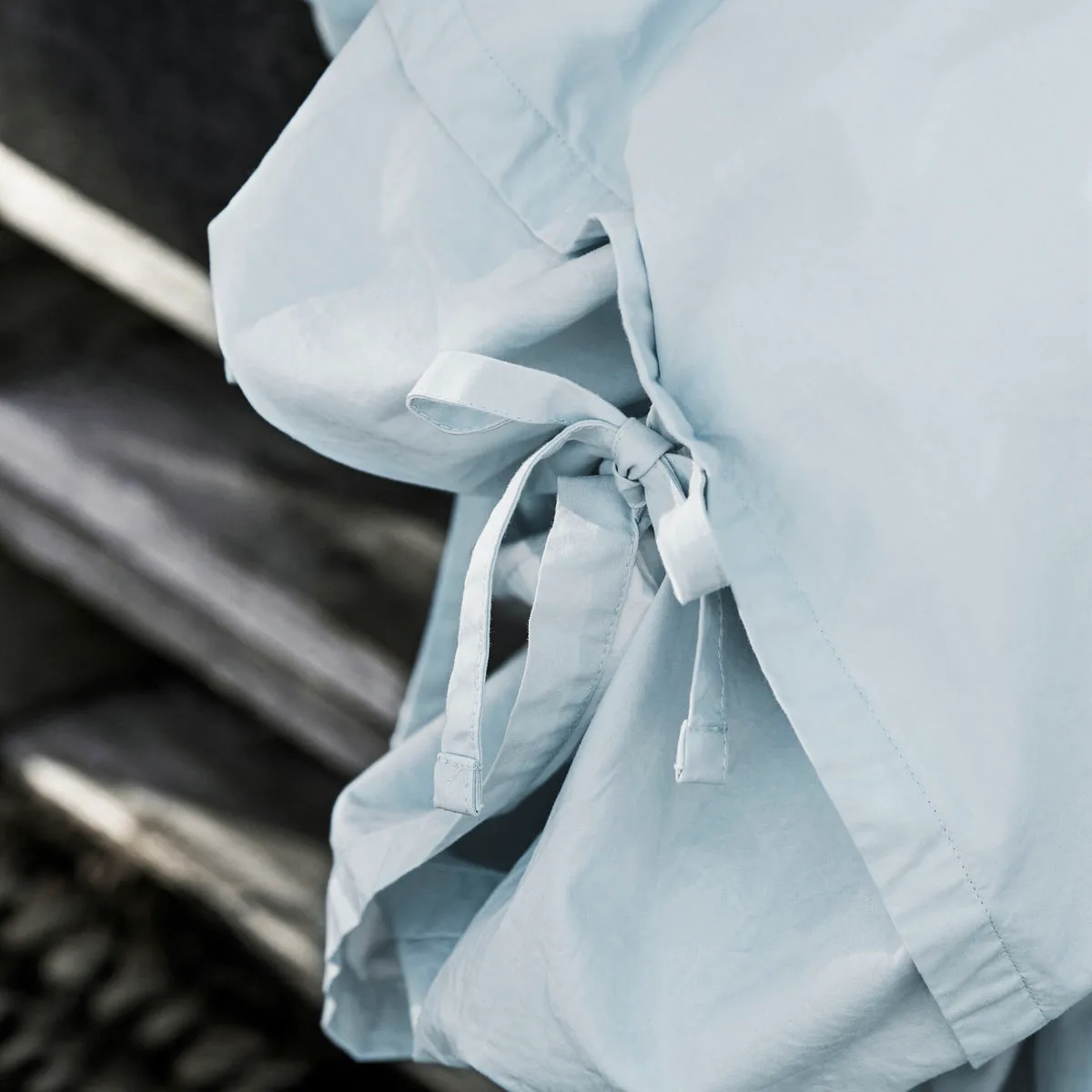 잉그리드 침구 세트 150x210 cm, Sky byNORD | 바이노드