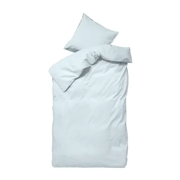 잉그리드 침구 세트 150x210 cm - Sky - byNORD | 바이노드