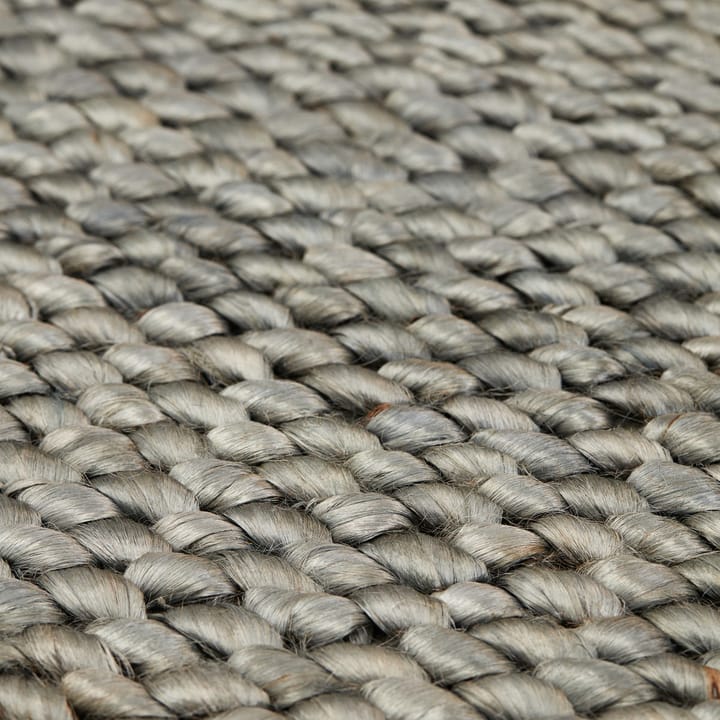 시그리드 러그 60x180 cm, Thunder byNORD | 바이노드