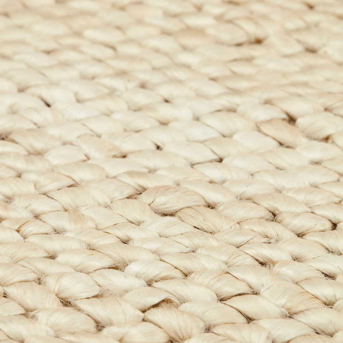 시그리드 러그 60x90 cm, Snow byNORD | 바이노드