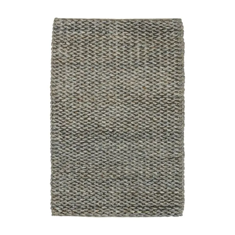 시그리드 러그 60x90 cm, Thunder byNORD | 바이노드