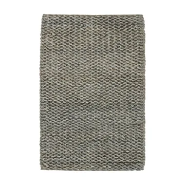 시그리드 러그 60x90 cm - Thunder - byNORD | 바이노드