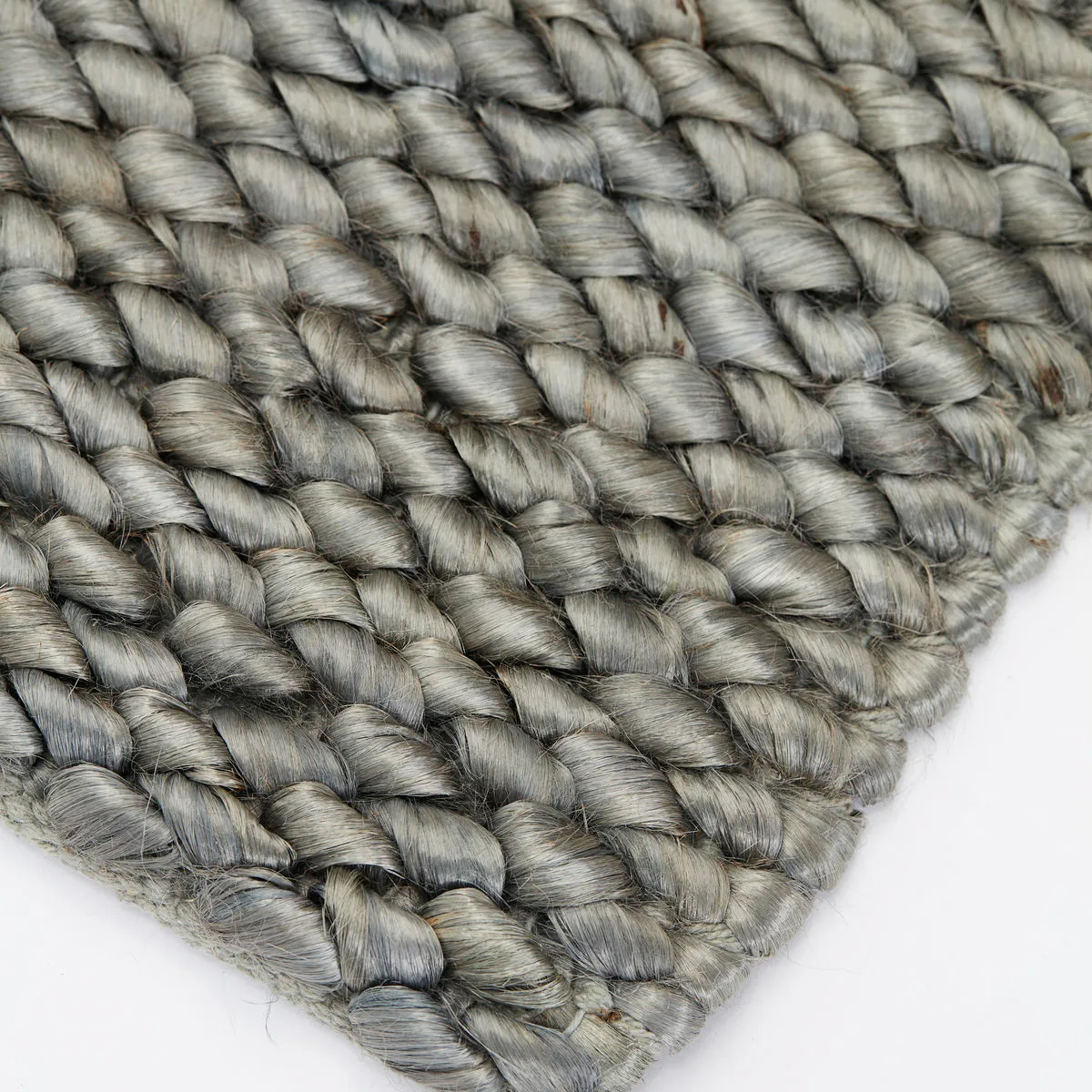 시그리드 러그 60x90 cm, Thunder byNORD | 바이노드